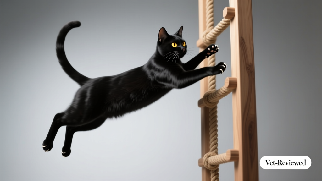 Me-O Cat Food Reviews for Climbing