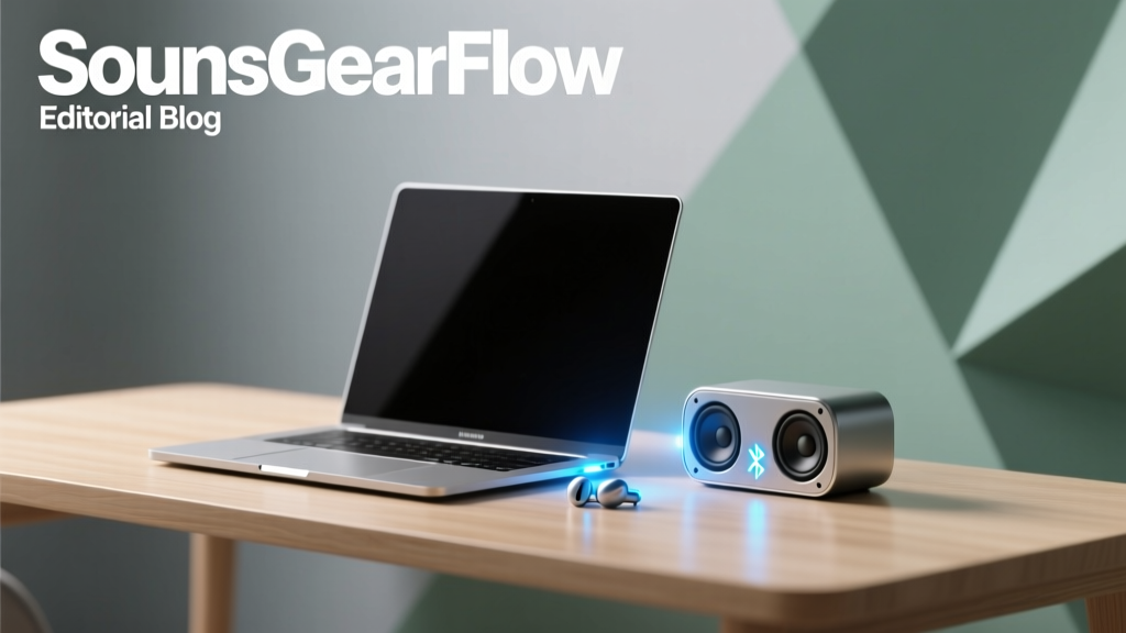 Bluetooth Speaker Compatibility Guide (2026)