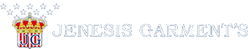 supplierLogo