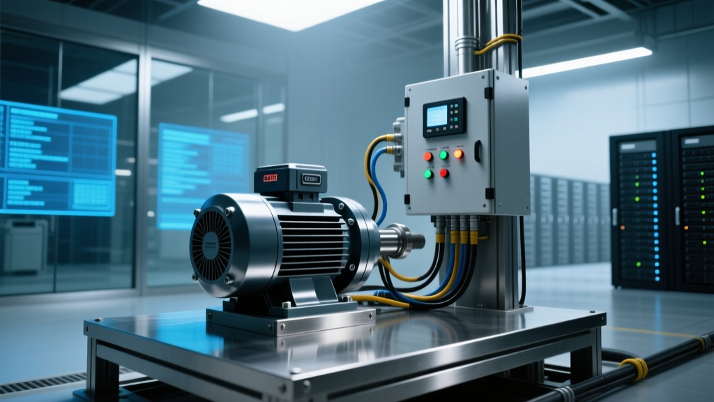 Magnetic Drive Pump TCO: Cut $42K+ in 5 Years