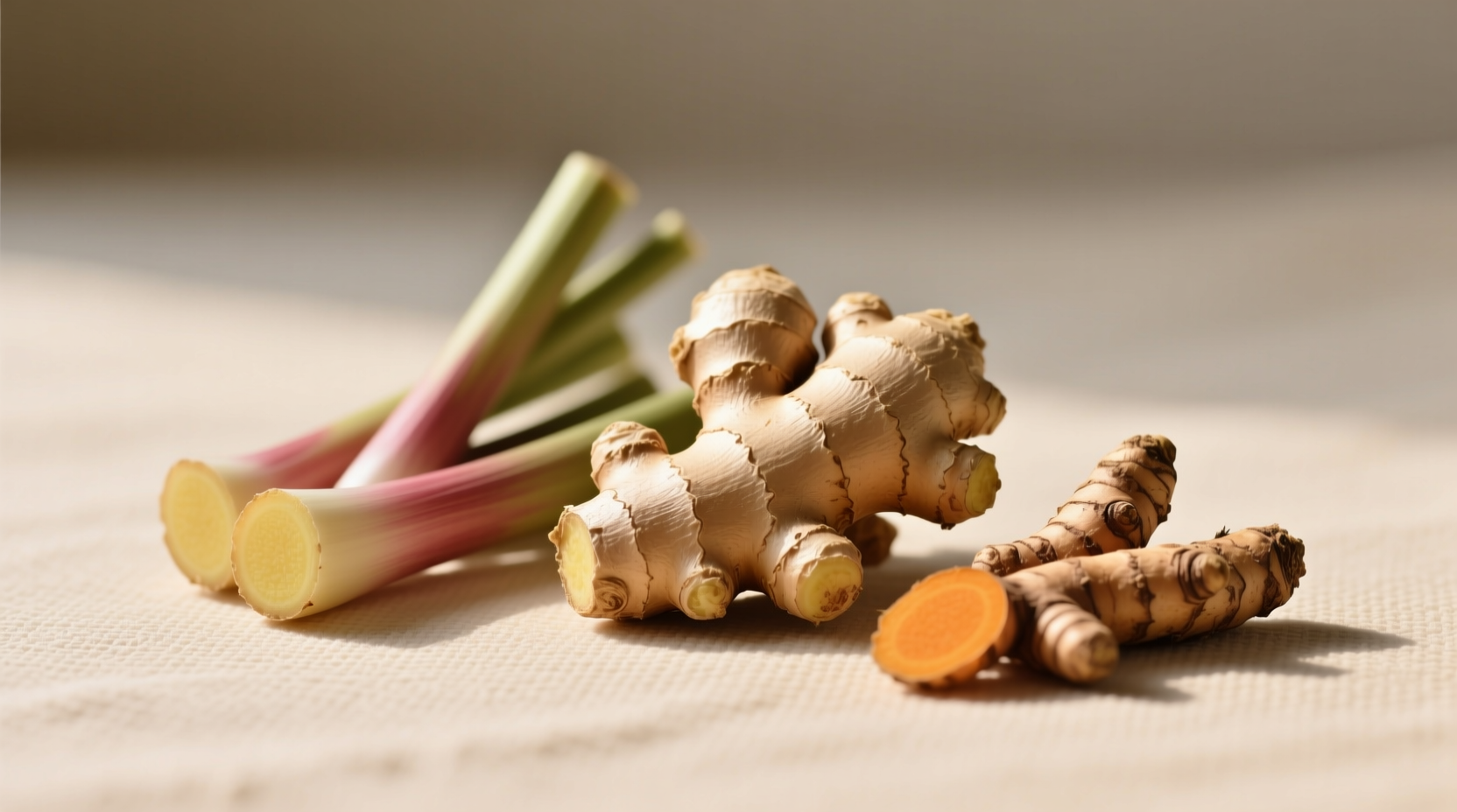 stop panicking ginger substitutes that work and when they don t