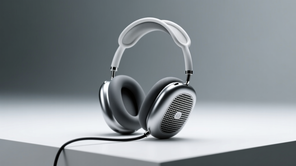 Best Open-Back Headphones in 2026: 12 Models Tested for Soundstage and Comfort