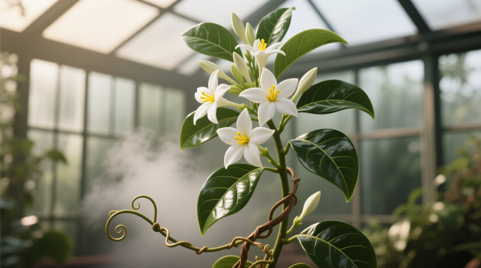 Plant Stephanotis: Complete Care Guide for Reliable Blooms\">\n</head>