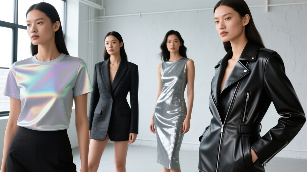 How Much Does Self-Cleaning Clothing Cost? (2024 Breakdown)