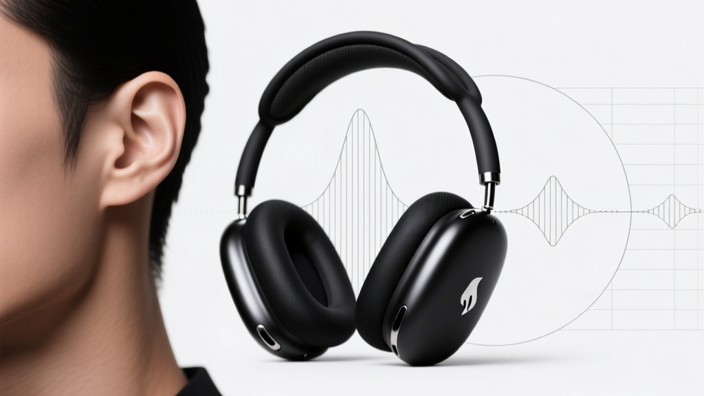 Skullcandy Wireless Headphones: Correct Fit Guide