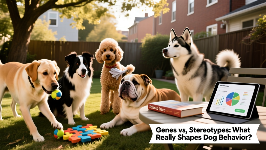 Petcare Hub