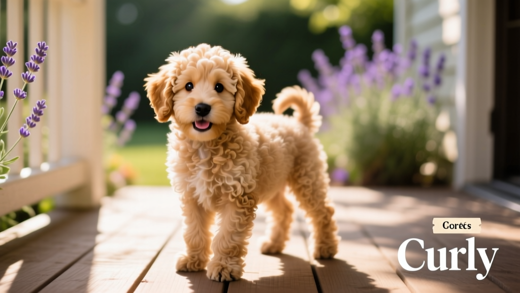 Image By: SoySendra, Shutterstock