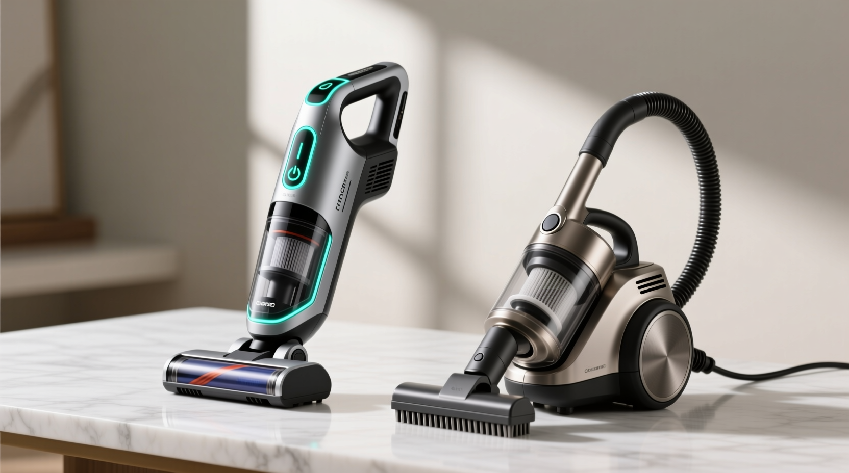 honest cordless vs corded vacuum reviews