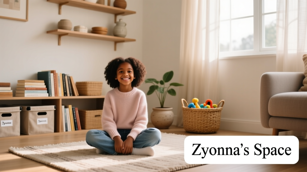 Zyonna: A Practical Parent’s Guide to Managing This FDA-Approved Pediatric ADHD Medication