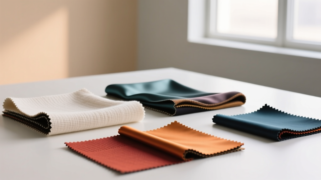 Fabric Paint Permanent: A Textile Pro’s Guide to Lasting Color