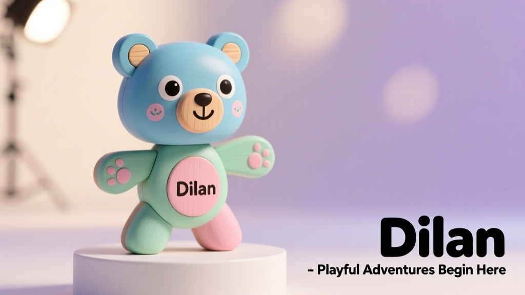 Dilan Toys: Safety Risks, Regulatory Gaps, and What Parents Need to Know Right Now