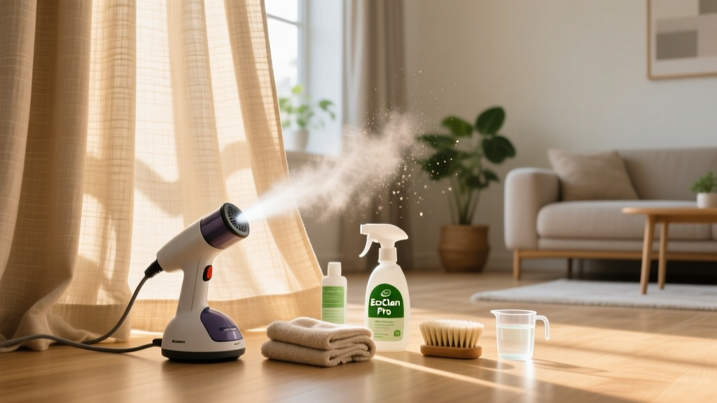 The Complete Curtains Cost of Maintenance Guide 2026