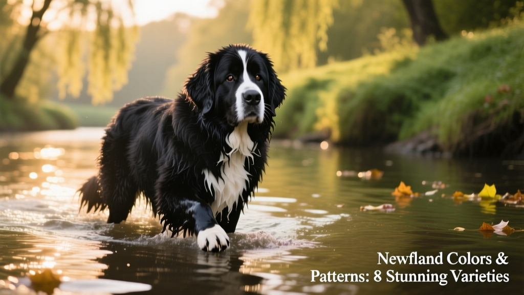 Image Credit: rzoze19, shutterstock