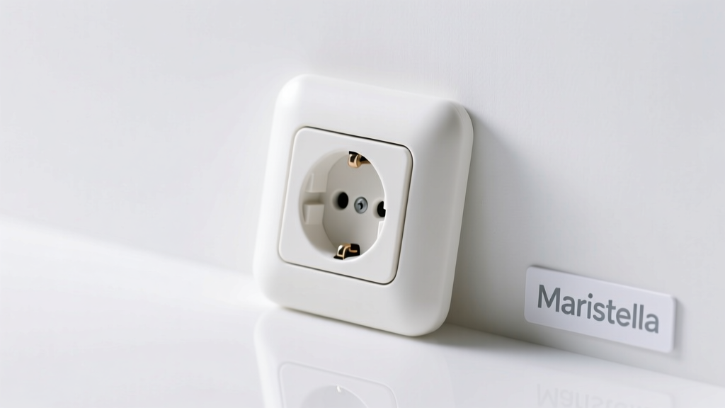 Maristella: A Child Safety Deep Dive into the Brand’s Products, Compliance, and Real-World Risk Mitigation