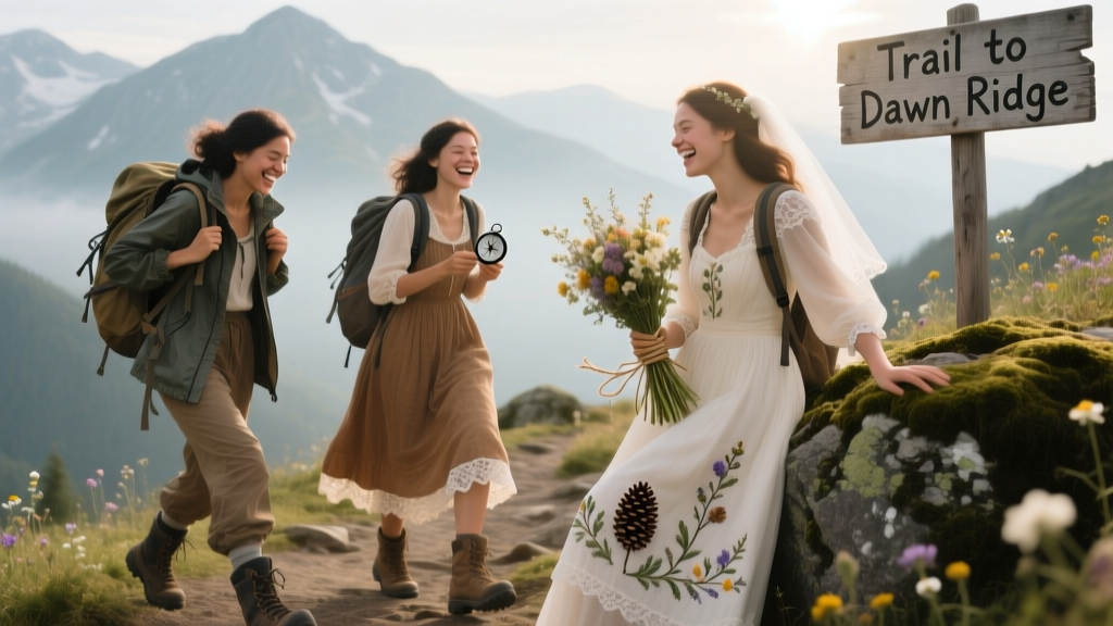 Reformation Wedding Guest Dresses: Style, Sustainability, and Smart Budget Strategies