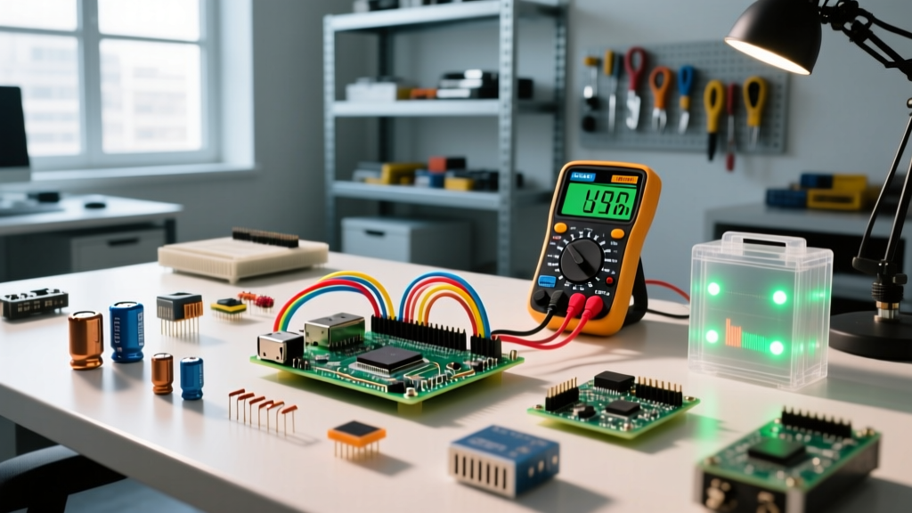 What Is the Unit of Measurement of Energy? A Practical Guide to kWh
