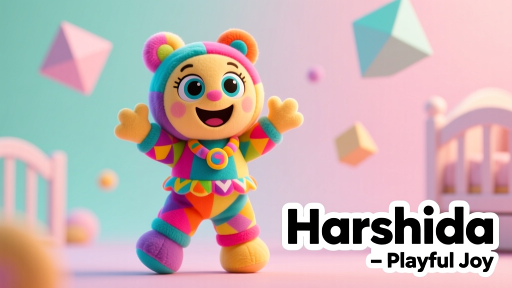 Harshida Toys: Safety Risks, Regulatory Gaps, and What Parents Need to Know