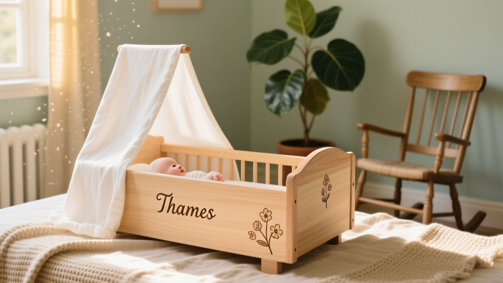 The Thames River: A Pediatric Nurse’s Perspective on Environmental Health, Infant Exposure Risks, and Community Water Safety