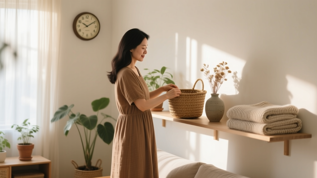 Divina: A Practical Parent’s Guide to the Pediatric Supplement Line by Nature’s Way