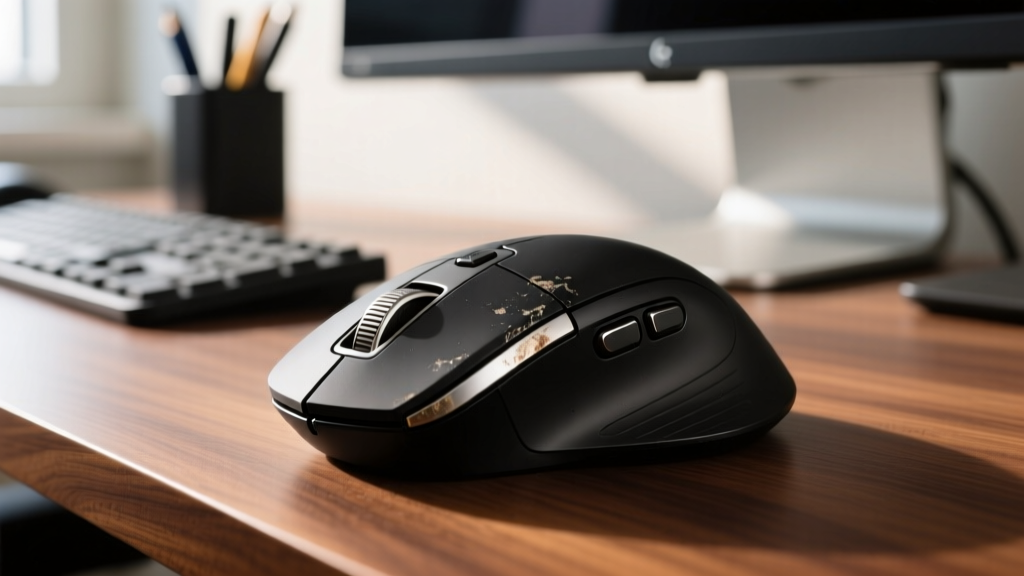 Top Office Gadgets 2025: Long-Term Reliability Verdicts