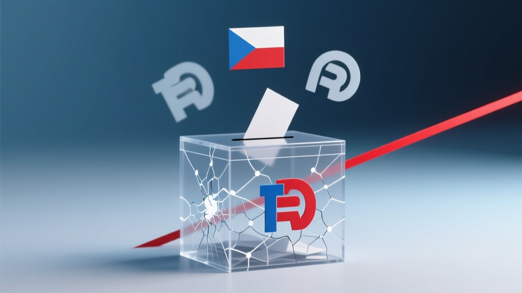 How Many Canadian Political Parties Are There? (2026)