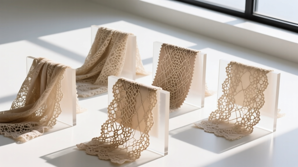 Lace Cookies Near Me: Safety, Compliance & Sourcing Guide