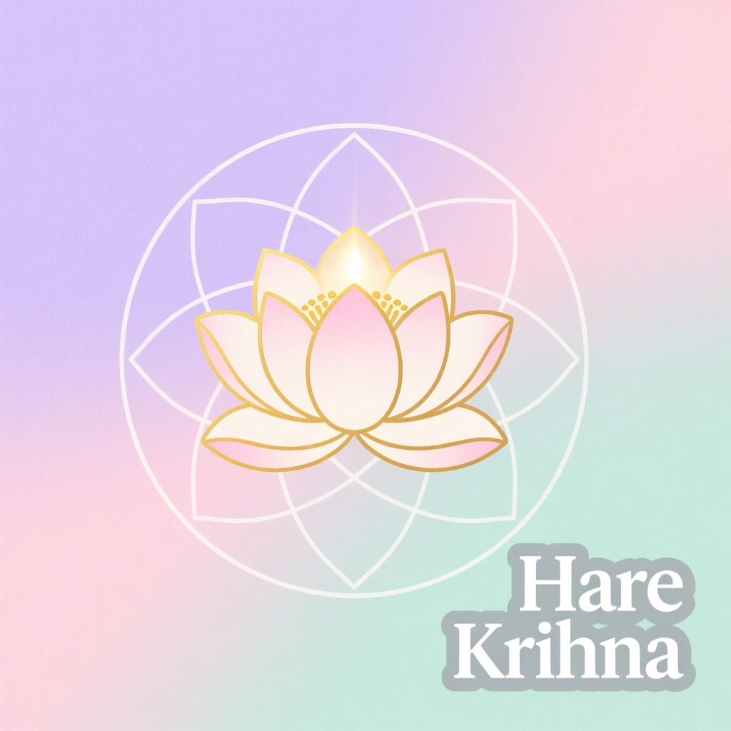 Expressing Devotion: The Best Instagram Bio Ideas for Krishna Followers