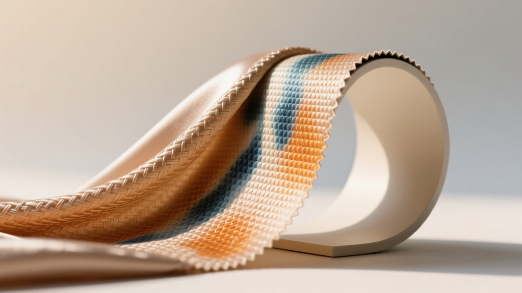 Polyester Dress Material: Troubleshooting Guide for Designers
