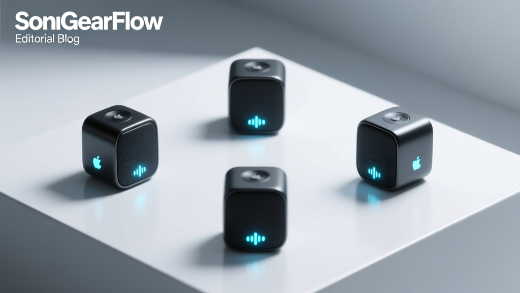 4 Bluetooth Speakers to Phone (2026) | No Lag, No Dropouts