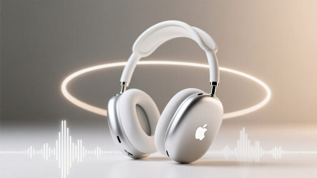 Method Wireless Headphones Reset (2026)