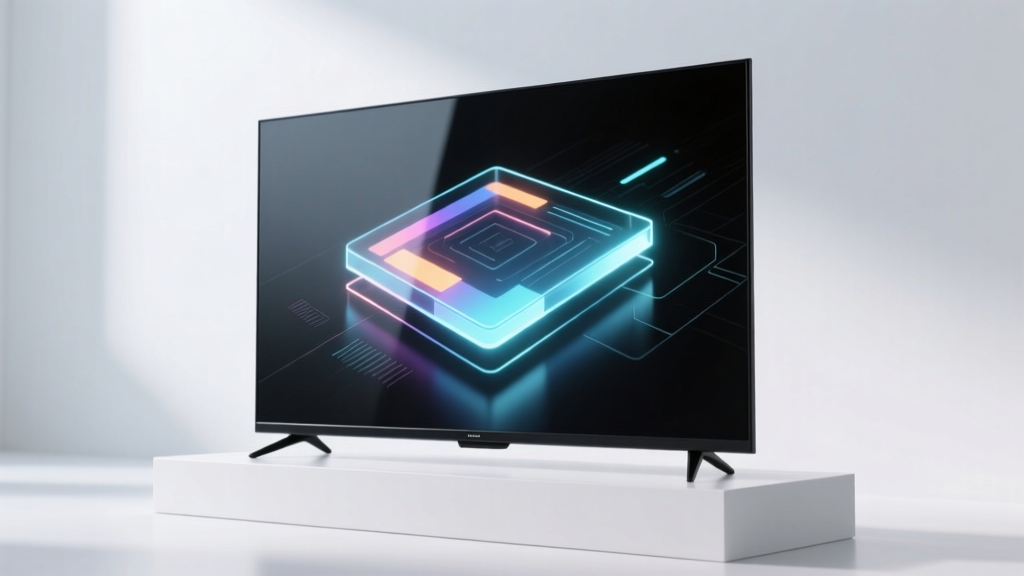 No Bezel TVs: What Really Matters Beyond Marketing
