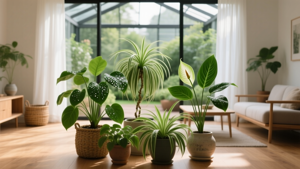 Best Indoor Plant Lights for Photosynthesis (2026)