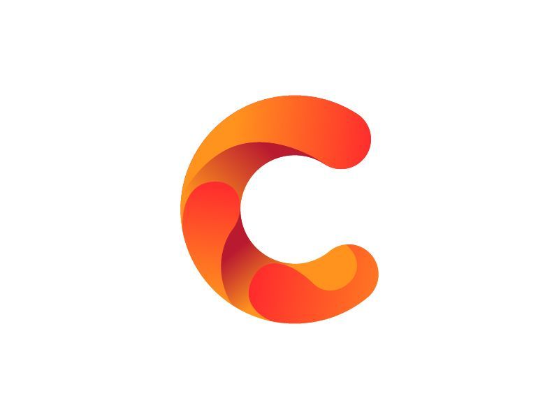 supplierLogo