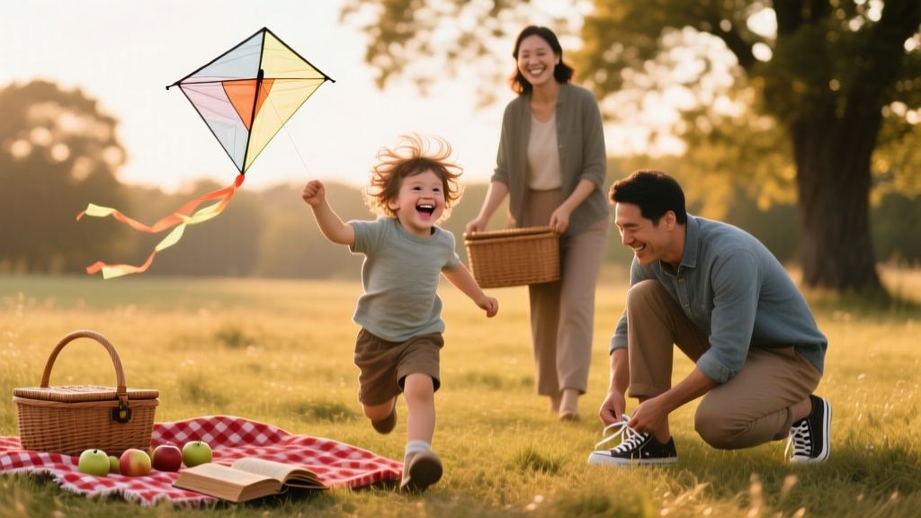 Perley: Understanding the Evidence, Risks, and Parental Guidance for a Common Pediatric Medication