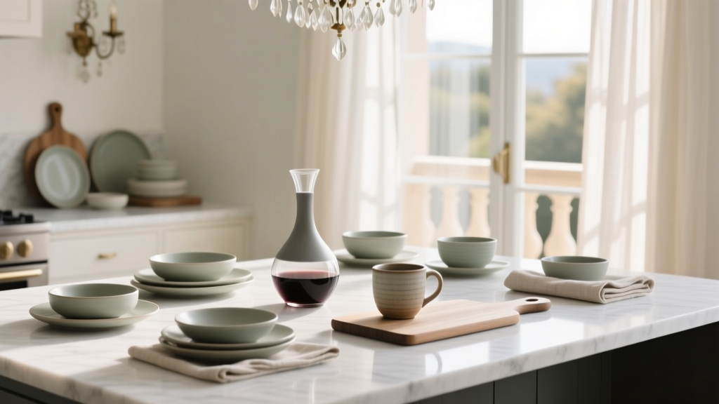 How Many Items to Put on Wedding Registry (2026)