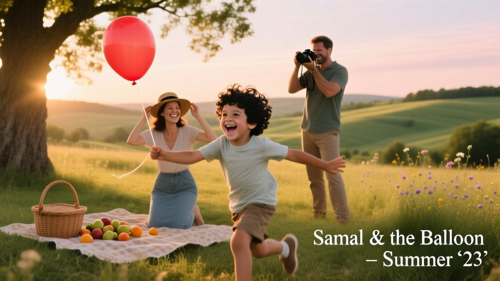 Samal: Understanding the Neurodevelopmental Profile, Parenting Strategies, and Evidence-Based Support for Children with Samal Syndrome