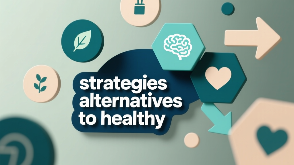 Evidence-Based Hair Care Alternatives to Conventional