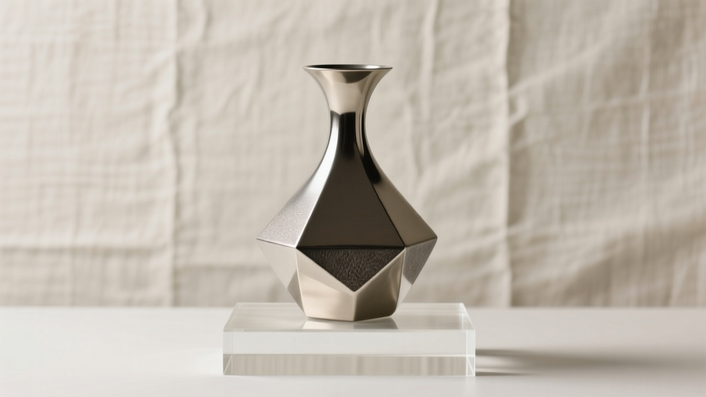 Travel-sized Aromatherapy Diffuser Vs Essential Oil Inhaler Which Calms Anxiety Better Pre-flight