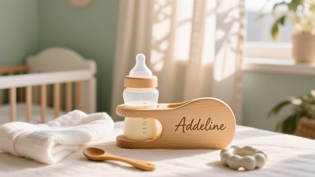 Addeline: Understanding a Rare Pediatric Endocrine Disorder in Infants and Young Children