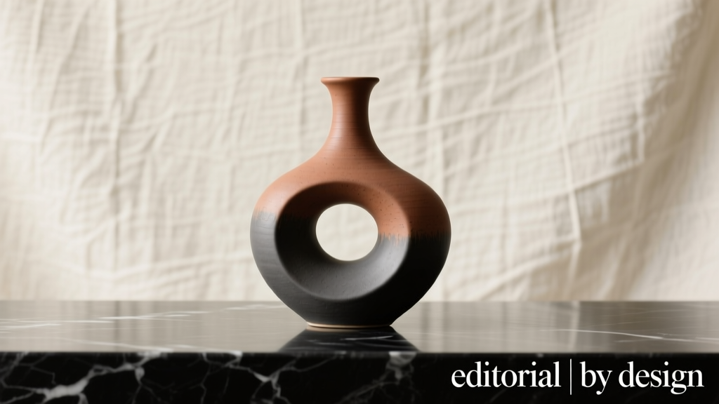 The Fundamentals of Printed Paper Espresso Cups: Characteristics, Standards, and Performance