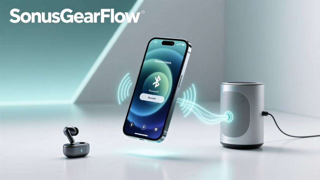 Bluetooth Speakers Dual Pairing: Works in 2026