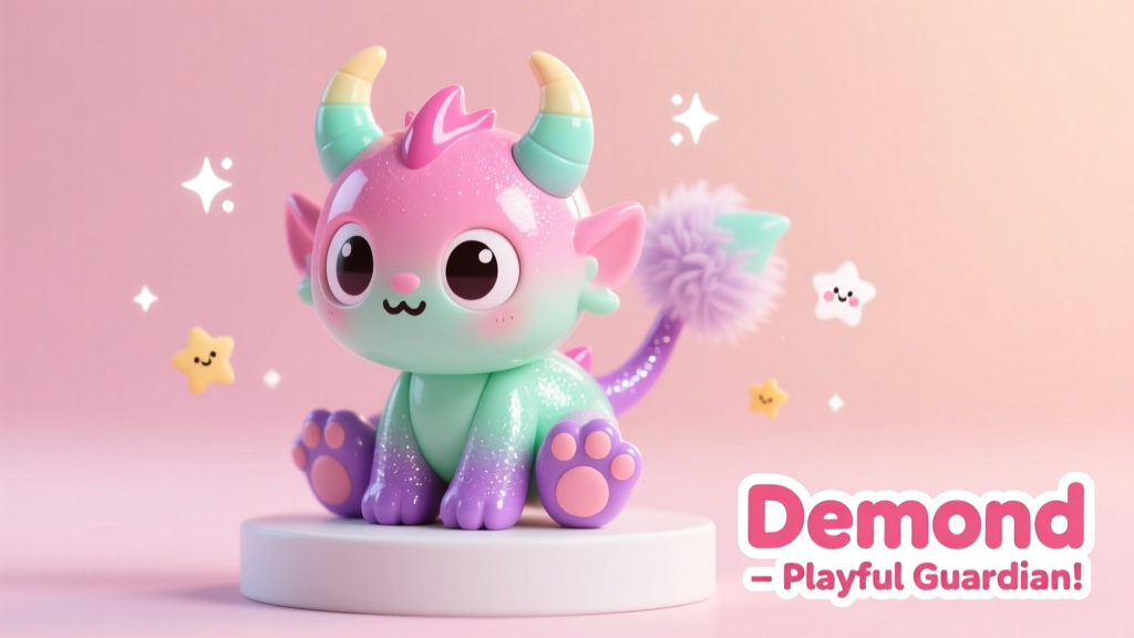 Demond Toys: Safety Risks, Regulatory Gaps, and What Parents Need to Know
