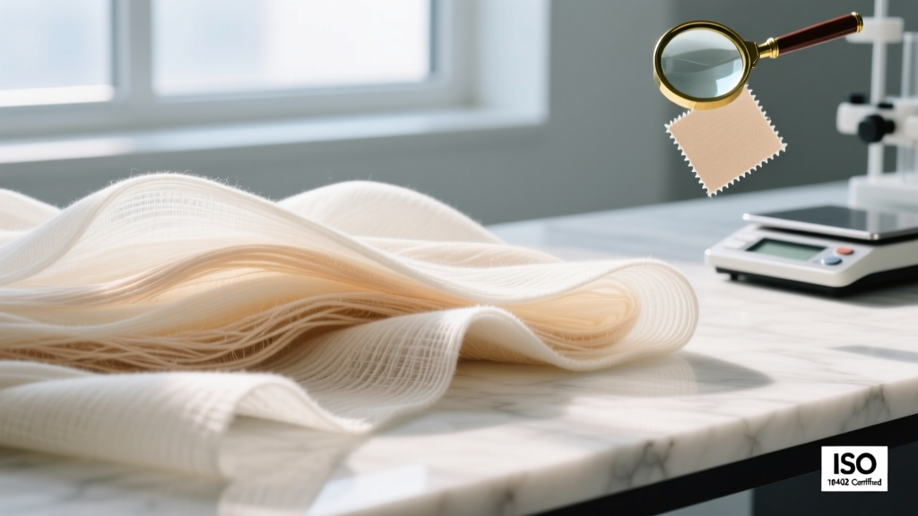 Non Woven Fabric Cloth: A Designer’s Practical Guide