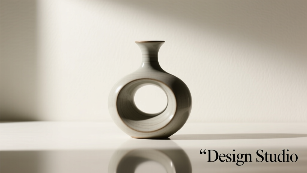 Understanding Horn Soup Bowl Set: Standards, Properties, and Applications