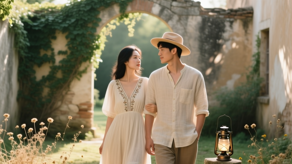 What Is a Boho Wedding? Truth, Values & Real Tips