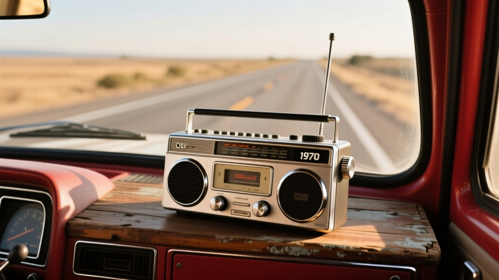 CB Radio Explained: What It Is, How To Use It Right — The No-Jargon, Real-World Guide That Stops You From Sounding Like a Newbie on Channel 19