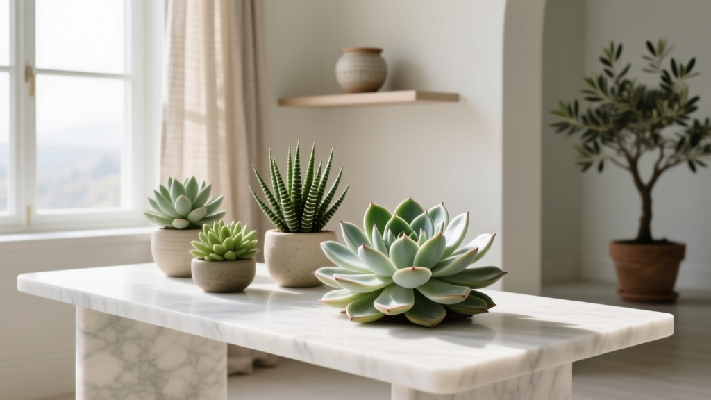 Are Succulents Good for Indoors? (2026)