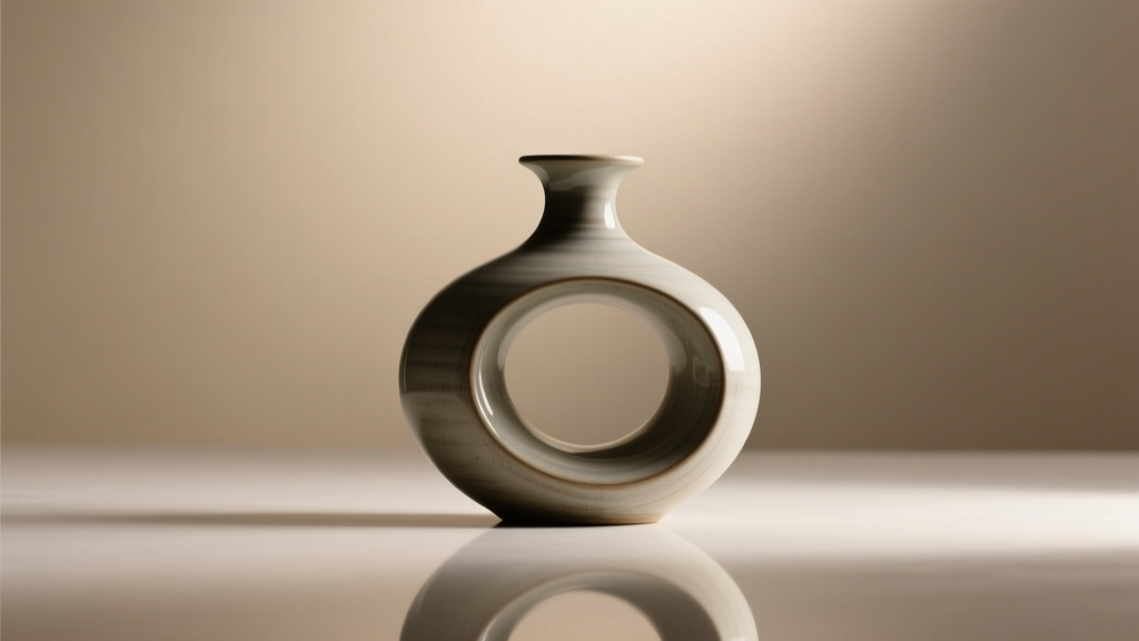 Exploring Ce Body Sculpture: Material Grades, Properties, and Uses