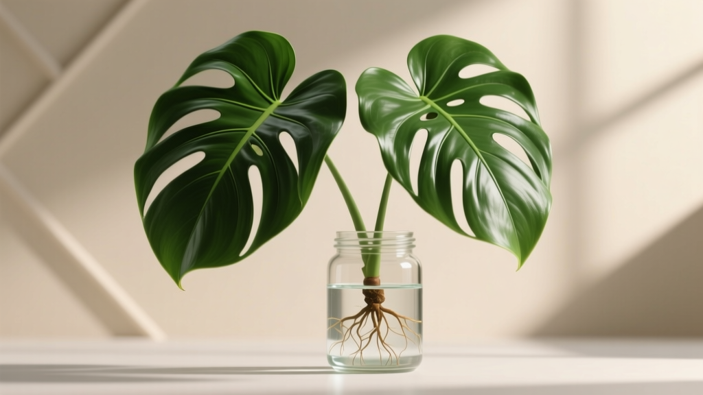 Elephant Ear Propagation Watering Schedule (2026)