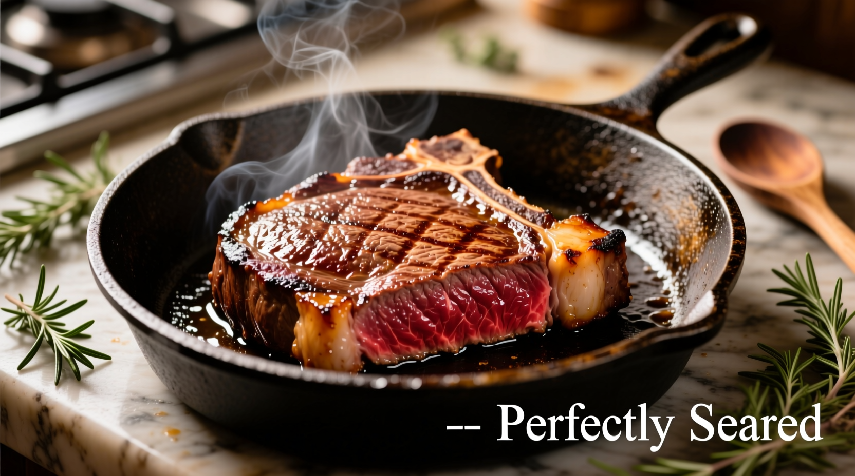 sous vide steak verified temp guide for perfect results